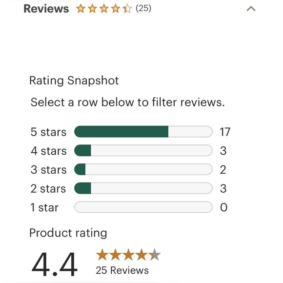 Saucony Peregrine 13 Trail-Running Shoes - Women's 8 - Picture 13 of 16